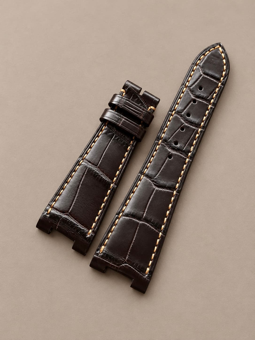Товар Don Straps